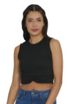 L9018-NEGRO-1