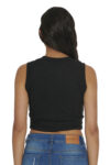 L9018-NEGRO-1