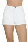L9226-BLANCO-1