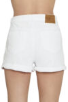 L9226-BLANCO-1