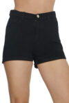 L9226-BLANCO-1
