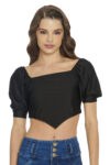 L9485-NEGRO-1