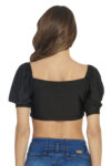 L9485-NEGRO-1