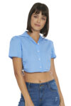 L9533-BLANCO-1