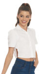 L9533-BLANCO-1