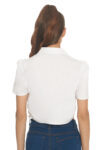L9533-BLANCO-1