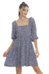 L9733-AZUL-1