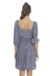 L9733-AZUL-1