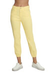 L9826-BLANCO-1