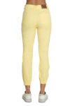 L9826-BLANCO-1
