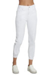L9826-BLANCO-1