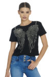 L9892-NEGRO-1