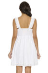 L11198-BLANCO-1