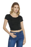 L13647-NEGRO-1