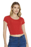 L13647-NEGRO-1