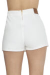 L9817-BLANCO-1