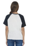 L11439-NEGRO-1