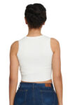 L12315-BLANCO-1