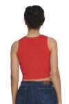 L12315-BLANCO-1