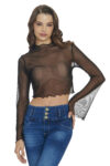 L12347-NEGRO-1