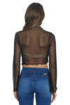 L12347-NEGRO-1