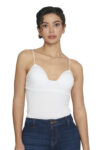 L12756-BLANCO-1