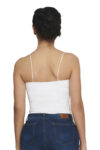 L12756-BLANCO-1