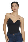 L12756-BLANCO-1