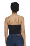 L12756-BLANCO-1