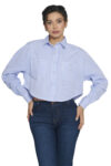 L12940-AZUL-1