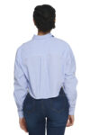 L12940-AZUL-1
