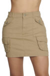 L13028-CAFECLAR-1