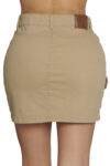 L13028-CAFECLAR-1