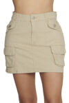 L13028-CAFECLAR-1