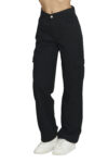L13054-BLANCO-1