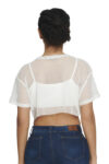 L13239-NEGRO-1