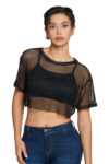 L13239-NEGRO-1