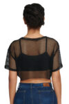 L13239-NEGRO-1