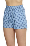 L13252-AZUL-1