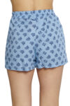 L13252-AZUL-1