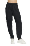 L13260-NEGRO-1