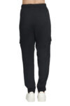 L13260-NEGRO-1