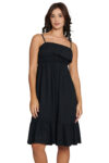 L13268-NEGRO-1