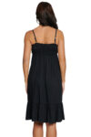 L13268-NEGRO-1