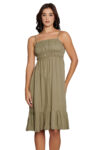 L13268-NEGRO-1