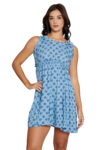 L13282-AZUL-1