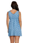 L13282-AZUL-1