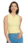 L13359-ROSACLAR-1