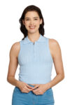 L13359-ROSACLAR-1