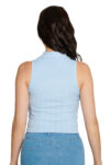 L13359-ROSACLAR-1